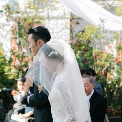 メゾン プルミエールの写真15枚目