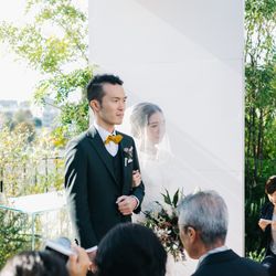 メゾン プルミエールの写真33枚目