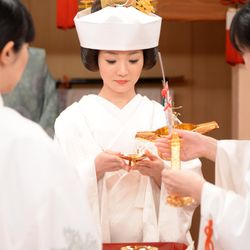 帝国ホテル 東京の写真20枚目