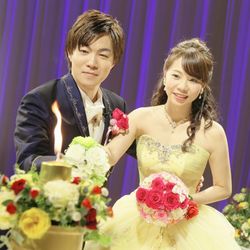 ディズニーアンバサダー®️ホテルの写真20枚目