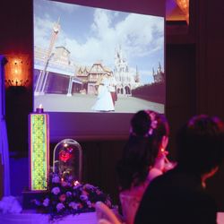 ディズニーアンバサダー®️ホテルの写真29枚目