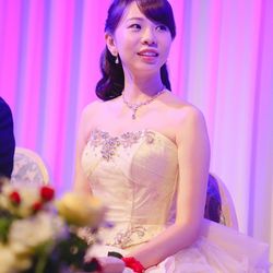 ディズニーアンバサダー®️ホテルの写真25枚目