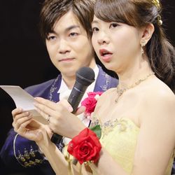 ディズニーアンバサダー®️ホテルの写真33枚目