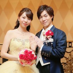 ディズニーアンバサダー®️ホテルの写真5枚目