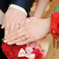 ディズニーアンバサダー®️ホテルの写真19枚目