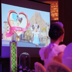 ディズニーアンバサダー®️ホテルの写真24枚目