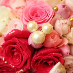 ディズニーアンバサダー®️ホテルの写真26枚目