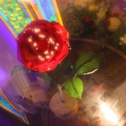 ディズニーアンバサダー®️ホテルの写真12枚目