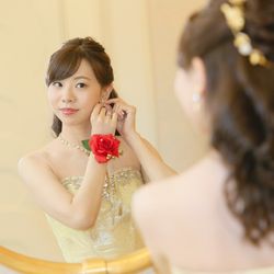 ディズニーアンバサダー®️ホテルの写真15枚目