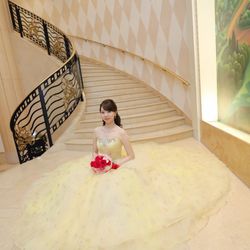 ディズニーアンバサダー®️ホテルの写真7枚目