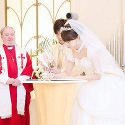 ディズニーアンバサダー®️ホテルの写真6枚目