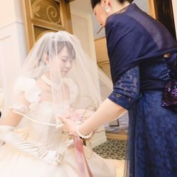 ディズニーアンバサダー®️ホテルの写真20枚目