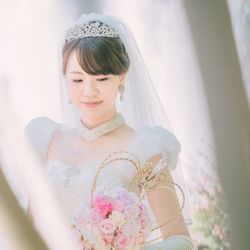 ディズニーアンバサダー®️ホテルの写真15枚目