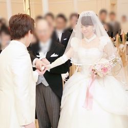 ディズニーアンバサダー®️ホテルの写真35枚目