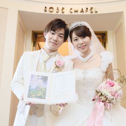 ディズニーアンバサダー®️ホテルの写真11枚目