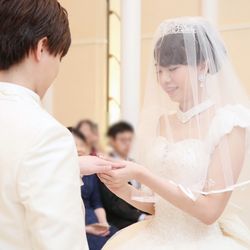 ディズニーアンバサダー®️ホテルの写真33枚目