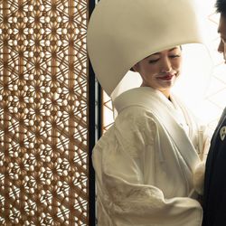 ホテル雅叙園東京の写真15枚目