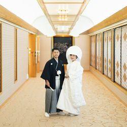 ホテル雅叙園東京の写真24枚目