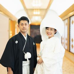 ホテル雅叙園東京の写真11枚目