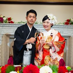 ホテル雅叙園東京の写真19枚目