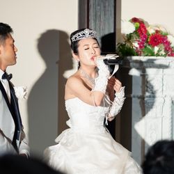 ホテル雅叙園東京の写真11枚目