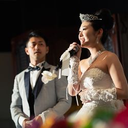 ホテル雅叙園東京の写真1枚目