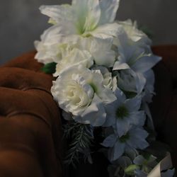 ホテル雅叙園東京の写真5枚目