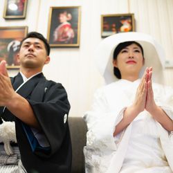 ホテル雅叙園東京の写真27枚目