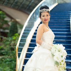 ホテル雅叙園東京の写真25枚目