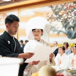 ホテル雅叙園東京の写真23枚目