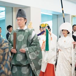 ホテル雅叙園東京の写真20枚目