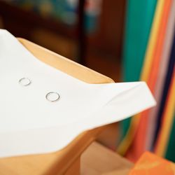 ホテル雅叙園東京の写真34枚目