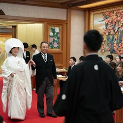 ホテル雅叙園東京の写真29枚目