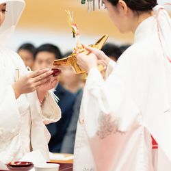 ホテル雅叙園東京の写真4枚目