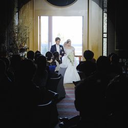 ザ・リッツ・カールトン東京の写真34枚目