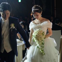 ザ・リッツ・カールトン東京の写真22枚目