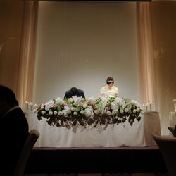 ザ・リッツ・カールトン東京の写真34枚目