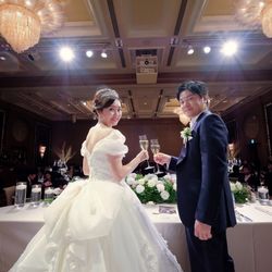 ザ・リッツ・カールトン東京の写真30枚目