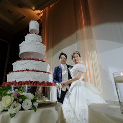 ザ・リッツ・カールトン東京の写真11枚目