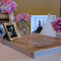 ザ・リッツ・カールトン東京の写真8枚目