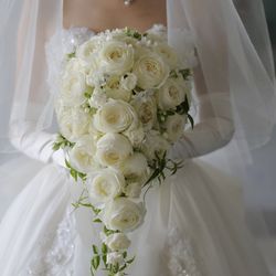 ザ・リッツ・カールトン東京の写真12枚目