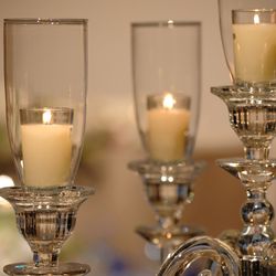 ザ・リッツ・カールトン東京の写真6枚目