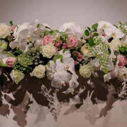 ザ・リッツ・カールトン東京の写真28枚目