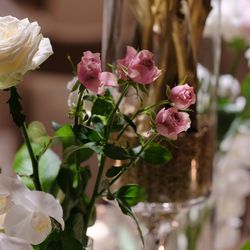 ザ・リッツ・カールトン東京の写真15枚目