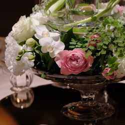 ザ・リッツ・カールトン東京の写真35枚目