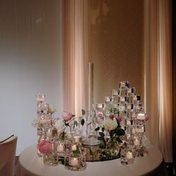 ザ・リッツ・カールトン東京の写真25枚目