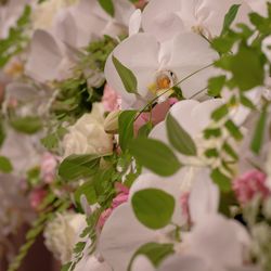ザ・リッツ・カールトン東京の写真10枚目