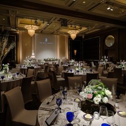 ザ・リッツ・カールトン東京の写真14枚目