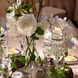 ザ・リッツ・カールトン東京の写真16枚目