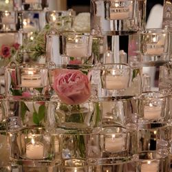 ザ・リッツ・カールトン東京の写真18枚目